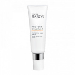 Babor Protect Cellular Protecting Balm SPF50 50ml