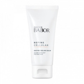 Babor Enzyme Peeling Balm 75ml