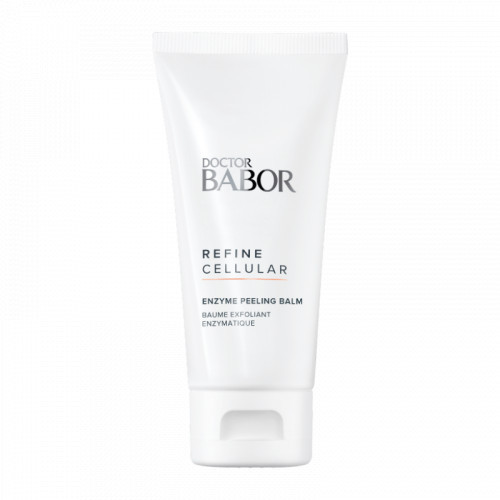 Babor Enzyme Peeling Balm 75ml