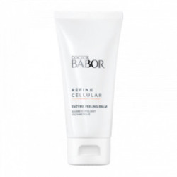 Babor Enzyme Peeling Balm 75ml