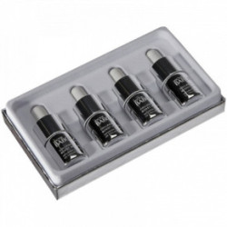 Babor Collagen Boost Infusion 4x7ml