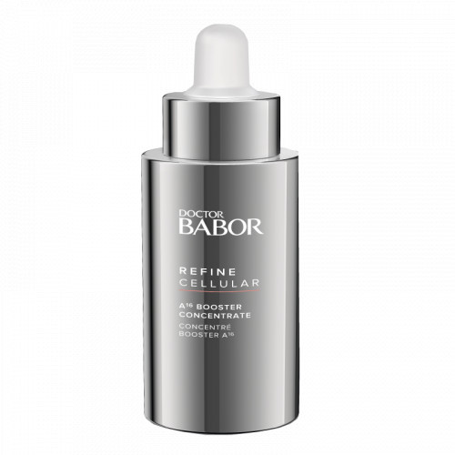 Babor A16 Booster Concentrate 30ml