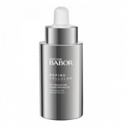 Babor A16 Booster Concentrate 30ml