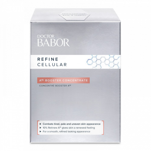 Babor A16 Booster Concentrate 30ml