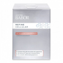 Babor A16 Booster Concentrate 30ml