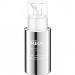 Babor AHA 10+10 Peeling Gel 50ml