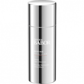 Babor Detox Lipo Cleanser 100ml