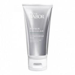 Babor Ultimate Repair Mask 50ml