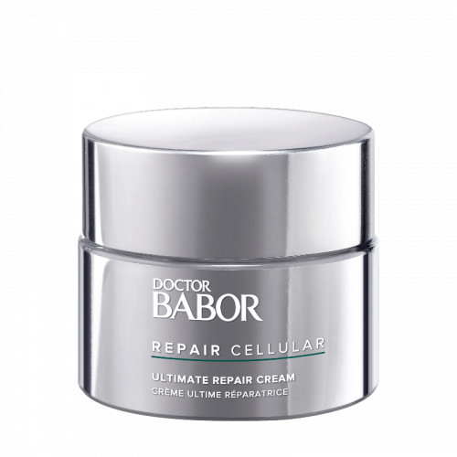 Babor Ultimate Repair Cream 50ml