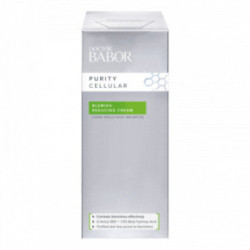 Babor Blemish Reducing Cream 50ml