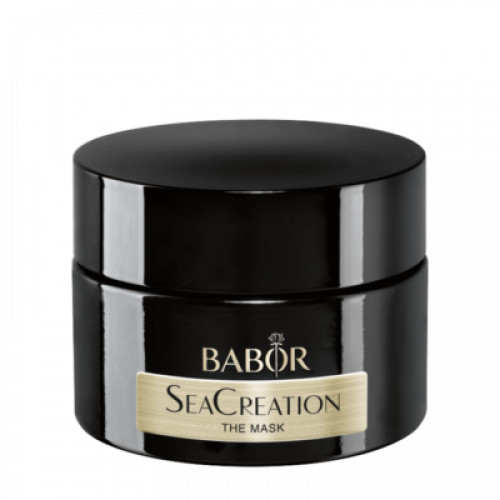 Babor SeaCreation The Mask 50ml