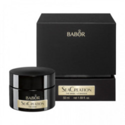 Babor SeaCreation The Mask 50ml