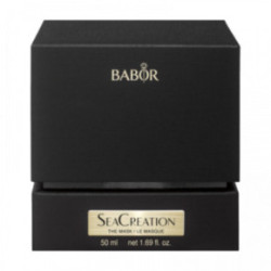 Babor SeaCreation The Mask 50ml