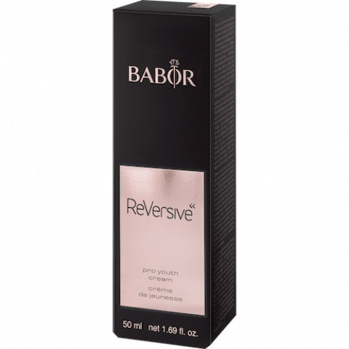 Babor ReVersive Pro Youth Cream 50ml