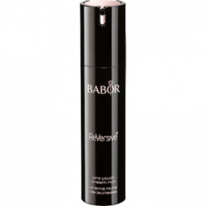 Babor ReVersive Pro Youth Cream Rich 50ml