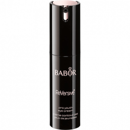 Babor ReVersive Pro Youth Eye Cream 15ml