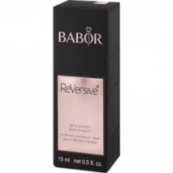 Babor ReVersive Pro Youth Eye Cream 15ml