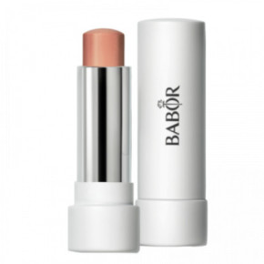Babor Essential Lip Balm 1 unit