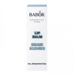 Babor Essential Lip Balm 1 unit