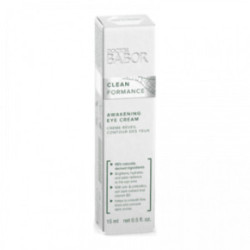 Babor Clean Formance Awakening Eye Cream 15ml