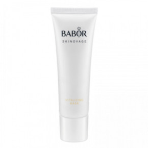 Babor Skinovage Vitalizing Mask 50ml
