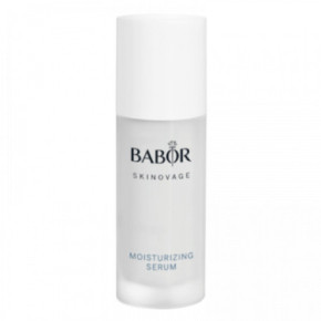 Babor Skinovage Moisturizing Serum 30ml