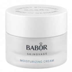 Babor Moisturizing Cream 50ml