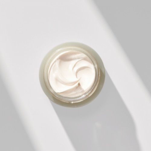 Babor Skinovage Balancing Cream 50ml