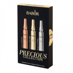 Babor Precious Collection Ampoule Concentrates 7x2ml