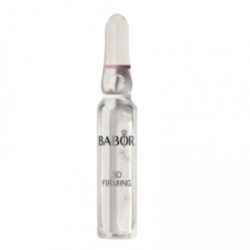 Babor 3D Firming Ampoule Concentrate 7x2ml