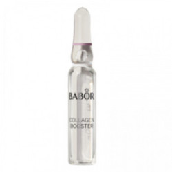 Babor Collagen Booster Concentrates 7x2ml