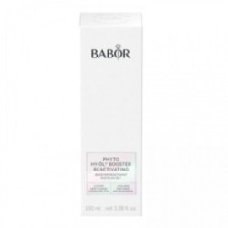 Babor Phyto HY-ÖL Booster Reactivating 100ml