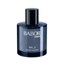 Babor VOL. 2 Eau de Toilette 100ml