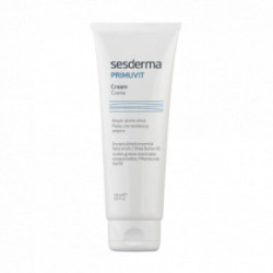 Sesderma Primuvit Cream 200ml