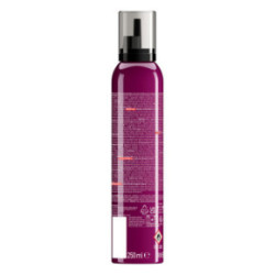 L'Oréal Professionnel Curl Expression 10 in 1 Cream in Mousse 250ml