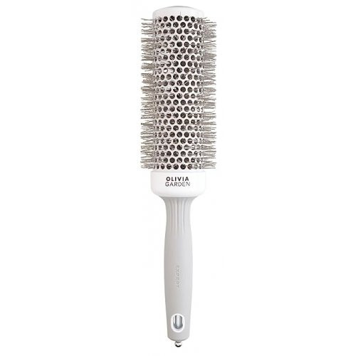 Olivia Garden Expert Blowout Speed Thermal Round Brush 25mm