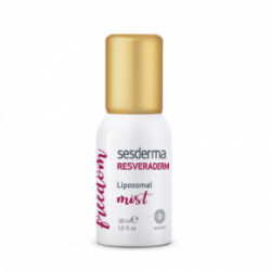 Sesderma Resveraderm Freedom Liposomal Mist 30ml