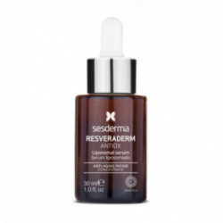 Sesderma Resveraderm Antiox Liposomal Serum 30ml