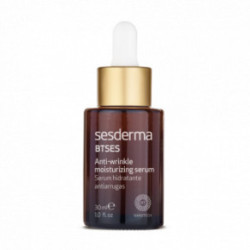 Sesderma BTSES Anti-Wrinkle Moisturizing Serum 30ml