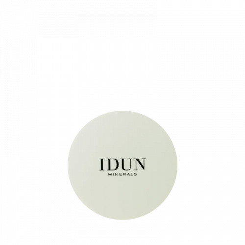 IDUN Duo-Concealer 2.8g