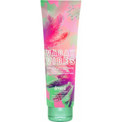 Devoted Creations Vacay Vibes Dark Indoor Tanning Lotion 251ml