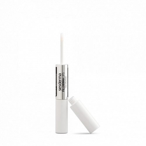 Sesderma Fillderma Lip Volumizer 2 x 6ml