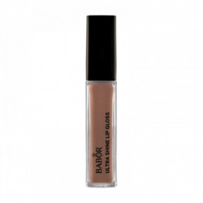 Babor Ultra Shine Lip Gloss 6.5ml