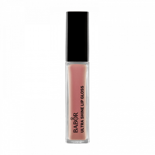 Babor Ultra Shine Lip Gloss 6.5ml