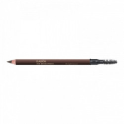 Babor Eyebrow Pencil 1g