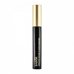 Babor Absolute Volume & Length Mascara 10ml