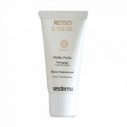 Sesderma Retises 0.15% Photo-Aging Gel 30ml