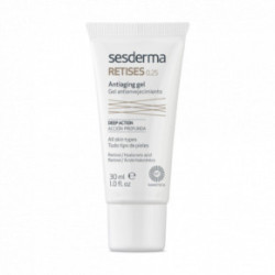 Sesderma Retises 0.25% Anti-Aging Gel 30ml