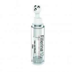 Fillerina 12 HA Filler Gel for Lips and Mouth 5 7ml
