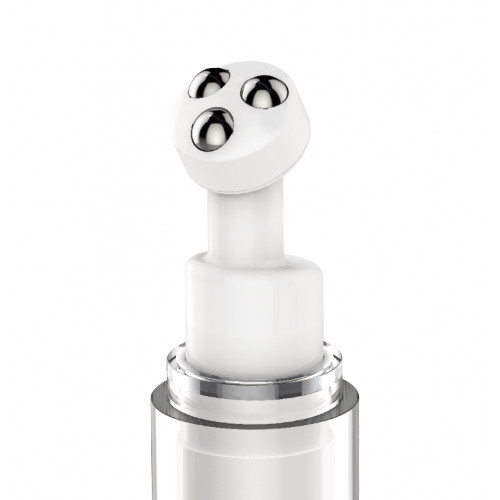 Fillerina 12 HA Filler Gel for Lips and Mouth 5 7ml